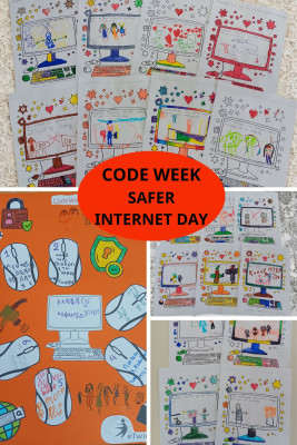 Little life Engineers